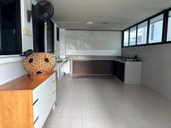 Lorong Siglap (D15), Semi-Detached #629549921